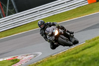 PJ-Motorsport-Photography-2020;anglesey;brands-hatch;cadwell-park;croft;donington-park;enduro-digital-images;event-digital-images;eventdigitalimages;mallory;no-limits;oulton-park;peter-wileman-photography;racing-digital-images;silverstone;snetterton;trackday-digital-images;trackday-photos;vmcc-banbury-run;welsh-2-day-enduro